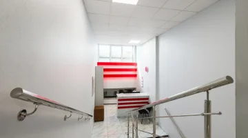 Медицинский центр НЕОН Клиник изображение 3