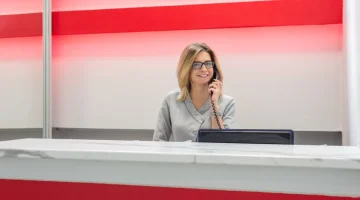 Медицинский центр НЕОН Клиник изображение 18